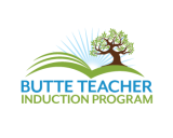 /public/logoimage/151752228816 Artboard 1.png